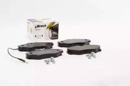 breck-230990070310